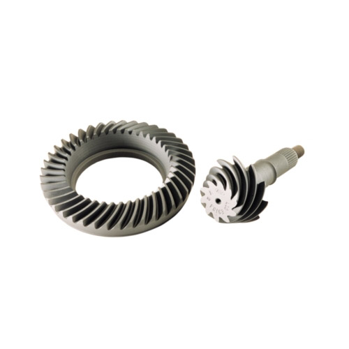 8.8 Ford ring and pinion gears #7
