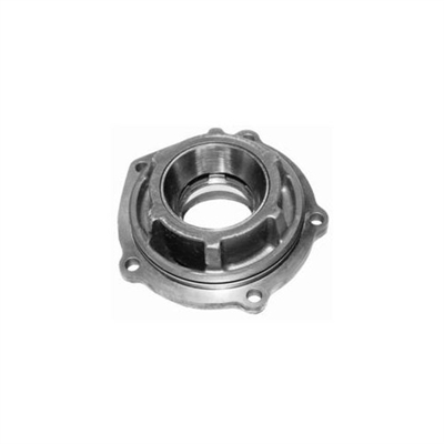 Ford 9 inch bearing retainer #2