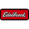 Edelbrock 15825 PULLEY 