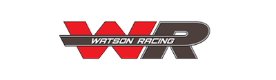 S197-S550 COYOTE SOLID ENGINE MOUNT - Watson Racing